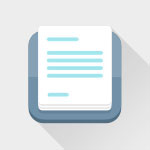 Escola Recrutah Cursos