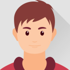 Profile picture of Recrutah Cursos